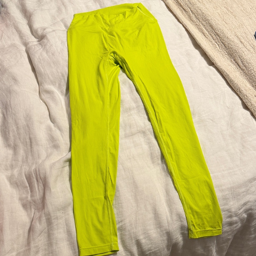 Paragon Fitwear Leggings